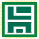 ASICLab Logo