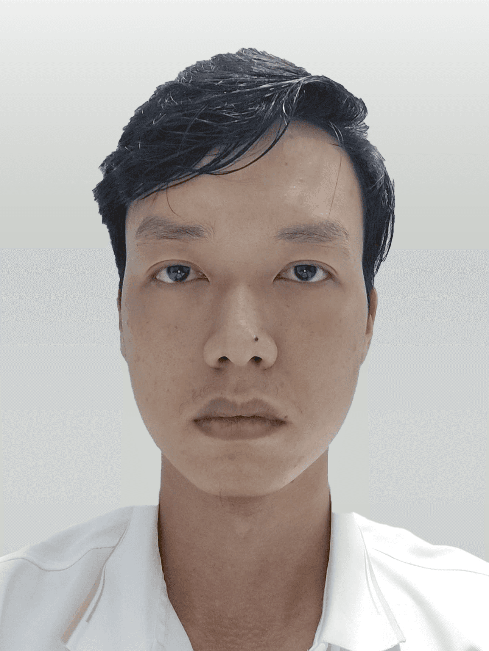 Hứa Giáo Chương
