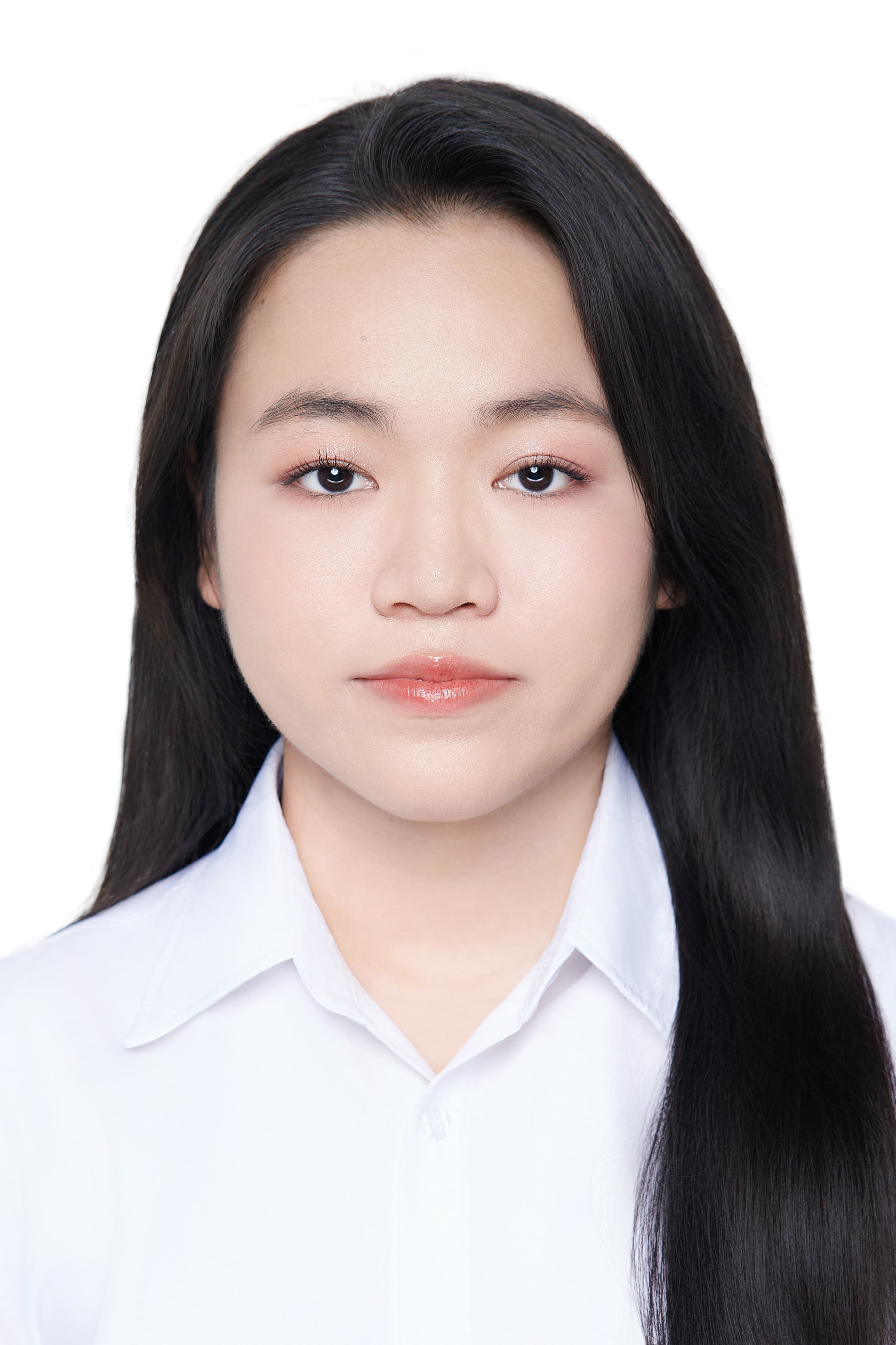 Nguyễn Ngọc Minh Thức