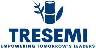 Tresemi Organization