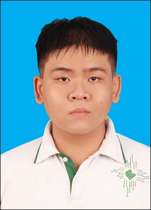 Nguyễn Nhật Minh