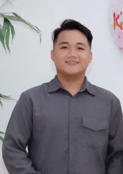 Phan Ngọc Đức Thọ