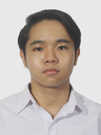 Phạm Nguyễn Hoàng Anh
