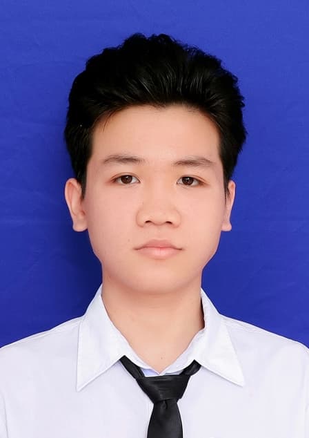 Bùi Duy Thân