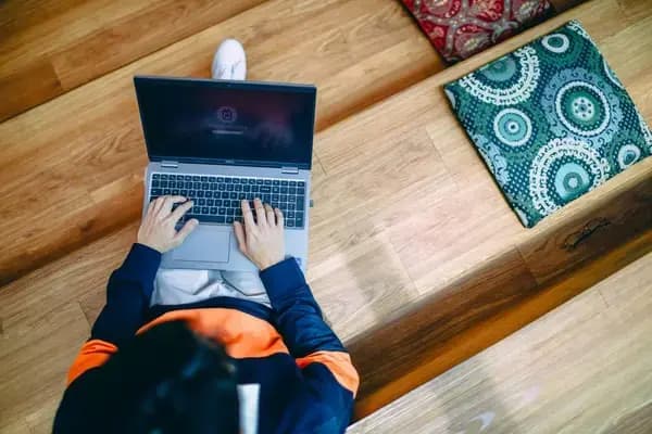 Tuyển Dụng việt làm tại Endava